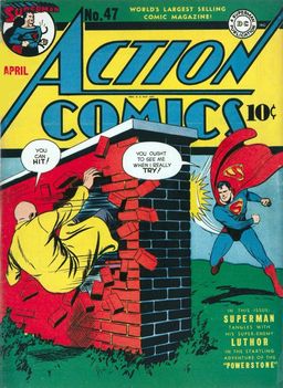 #47