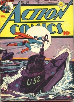 #54