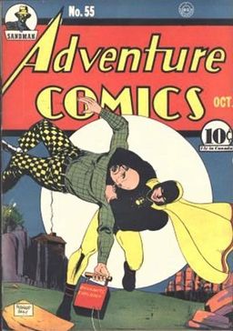 #55