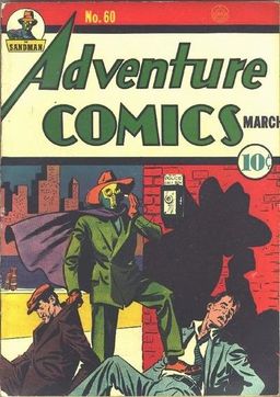 #60