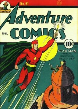 #61