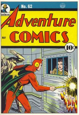 #62