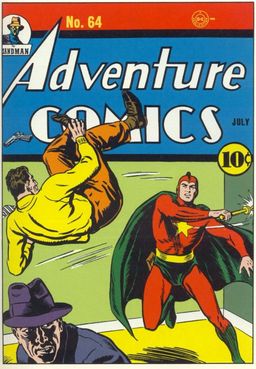 #64