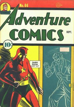 #66