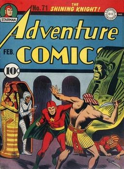 #71