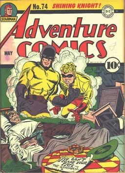 #74
