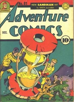 #81