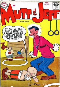 #102