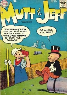 #103