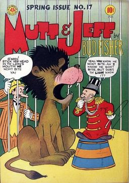 #17
