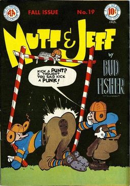 #19