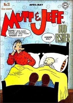 #21