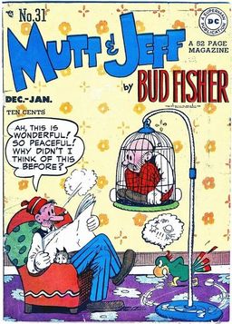 #31