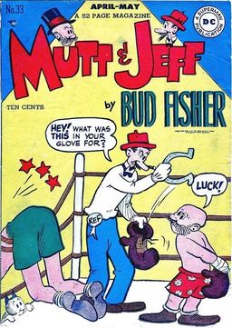 #33