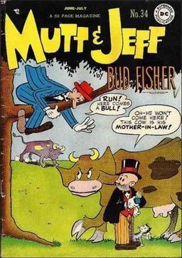 #34