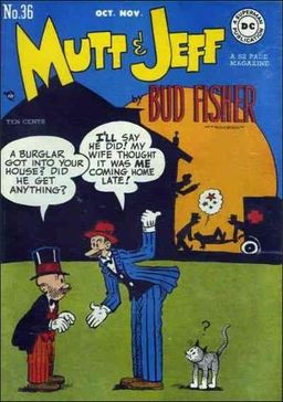 #36
