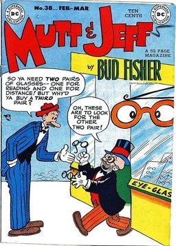 #38