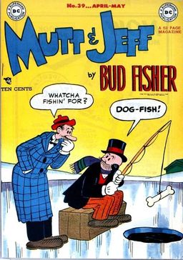 #39