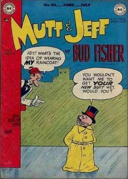 #40