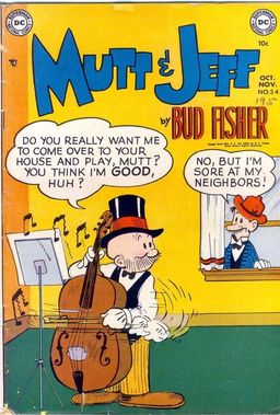 #54