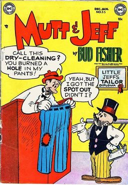 #55