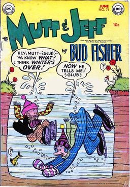 #71