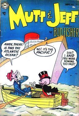 #73