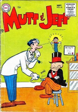 #81