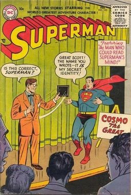 #103