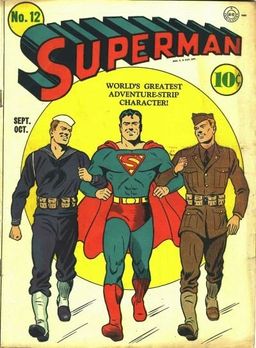 #12