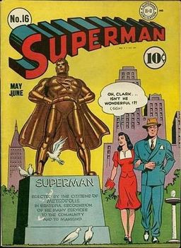 #16