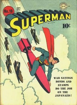 #18