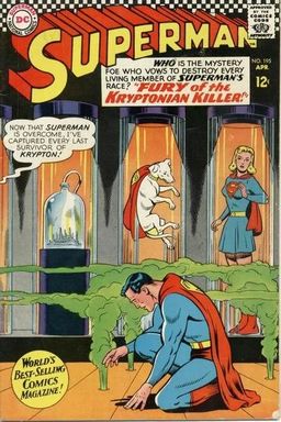 #195
