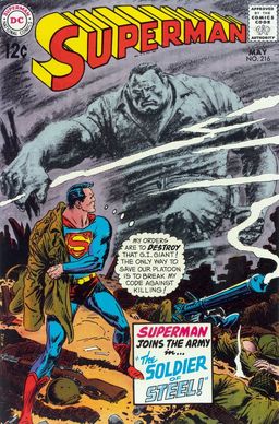 #216