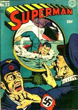 #23