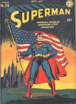 #24