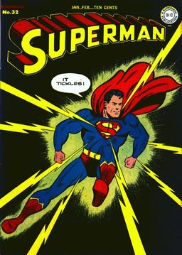 #32