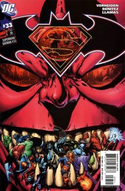 #33