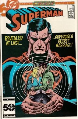 #415