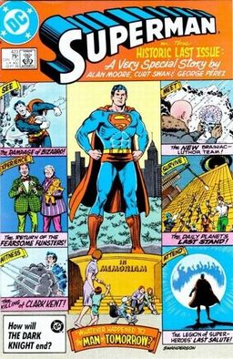 #423