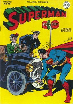 #46