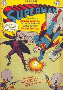 #62