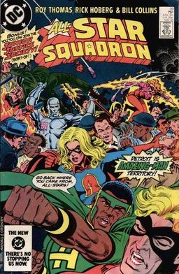 Feature Comics cover