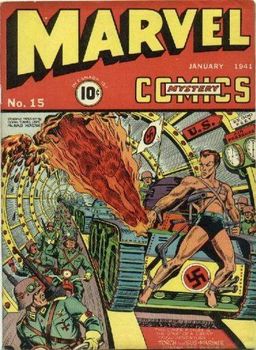 #15