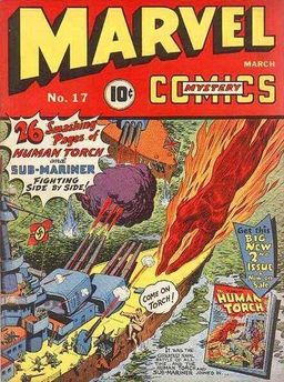 #17