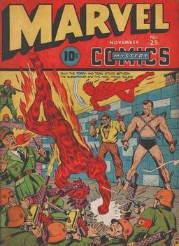 #25