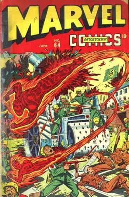 #64