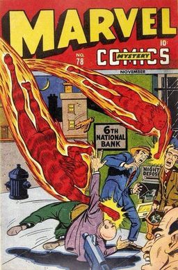 #78