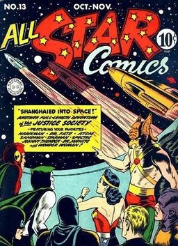 #13
