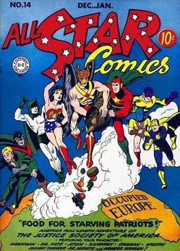 #14